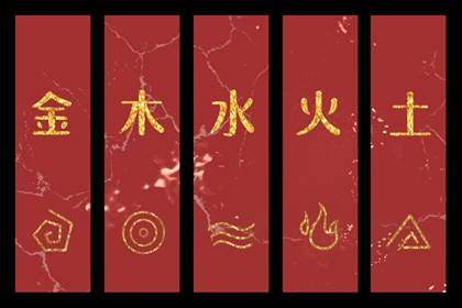 今日农历查询,今天农历日期,农历查询2026年黄历表